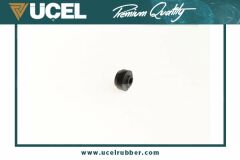 AMORTİSÖR LASTİĞİ ÜST RENAULT R12-UCEL S10134A-7700558160