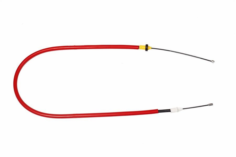 ARKA EL FREN TELİ SAĞ CLIO 98-01 1.2 16V-CAVO 1302641-8200087981