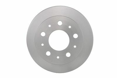 ARKA FREN DISKI FIAT DUCATO 06 BOXER 06 JUMPER 06 2.0 HDI 2.2HDI-3.0HDI 280x16x5DL-DELPHI BG4099-51749275-4249.39-4249.40