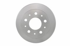 ARKA FREN DISKI FIAT DUCATO 06 BOXER 06 JUMPER 06 2.0 HDI 2.2HDI-3.0HDI 280x16x5DL-DELPHI BG4099-51749275-4249.39-4249.40