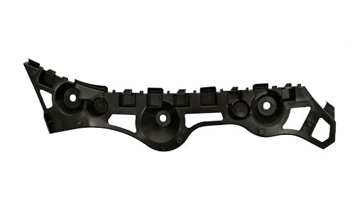 ARKA TAMPON BRAKETİ SOL RENAULT SYMBOL III 13-DEKAR DK9948-850459808R