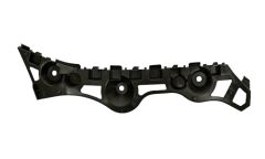 ARKA TAMPON BRAKETİ SOL RENAULT SYMBOL III 13-DEKAR DK9948-850459808R