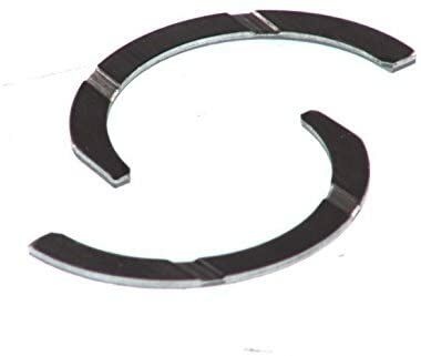 AY YATAK STD ALFA 145 1.6 1.8 2.0 146 147 1.6 2.0 156 1.6 1.8 2.0 166 2.0 GT 1.8 TS DOBLO 1.9 D-GLYCO A190.2 STD-464703581-77826241-60813018