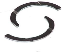 AY YATAK STD ALFA 145 1.6 1.8 2.0 146 147 1.6 2.0 156 1.6 1.8 2.0 166 2.0 GT 1.8 TS DOBLO 1.9 D-GLYCO A190.2 STD-464703581-77826241-60813018