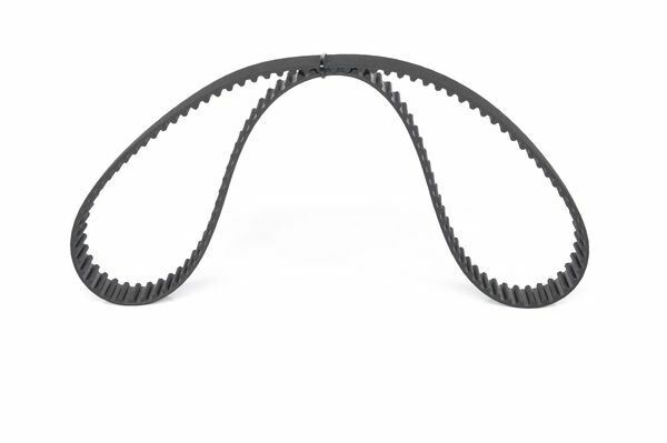 EKSANTRIK KAYISI RENAULT CLIO I-KANGOO-MEGANE I-TRAFIC 1.9D F8Q 1438 9.525M 25-BOSCH 1987949472-7700114127-7700872023