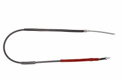 EL FREN TELİ SAĞ-SOL VOLVO 440-460-CAVO 7102211-34301853