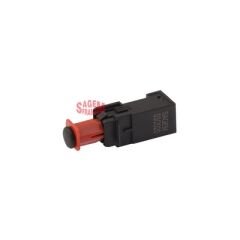 FREN PEDAL MÜŞÜRÜ FIORINO - PUNTO - BIPPER - NEMO-SAGEM-55701395