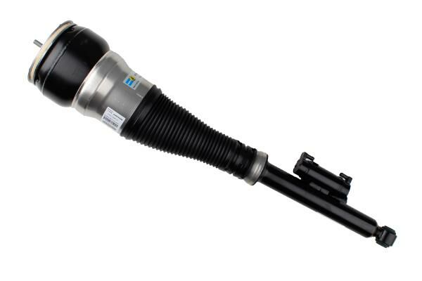 HAVALI SUSPANSIYON AMORTISORU ARKA SOL MERCEDES S-CLASS W222 17-BILSTEIN 44-239985-A2223207313