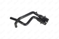 KALORİFER HORTUMU LGN 2.0-IBRAS 11653-7700834523