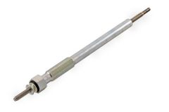 KIZDIRMA BUJİSİ MITSUBISHI L200 200-PICKUP-MITSUBISHI PAJERO IV 07-ET1GERMANY ET170004-1820A009