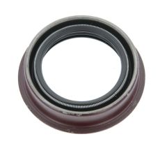 ON AKS SANZIMAN KECESI CONNECT 02 14 TDCI TRANSIT V184 2.0 TDCI 01 06 V348 06 14 FOCUS 98 C MAX 04 B MAX 12 KUGA 08 MONDEO 92 S MAX GALAXY 06-CORTECO 49369114-93ZT3K169A9C-93ZT3K169A9B
