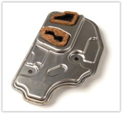 OTOMATİK ŞANZUMAN FİLTRESİ CONTALI MB W201-124-W/S210 x-SARDES ST8006-1262700598