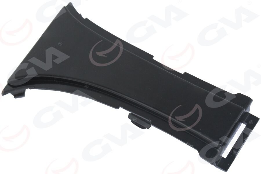 PANJUR ÇITASI KAM LI G30 ORTA 2017-GVA 9106563-51137349589