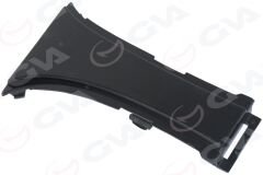 PANJUR ÇITASI KAM LI G30 ORTA 2017-GVA 9106563-51137349589