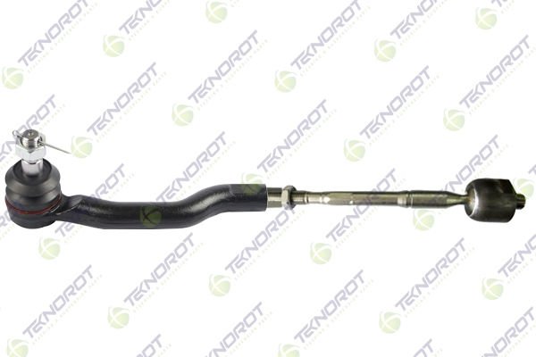 ROT BASI SOL ROT KOLU ILE MERCEDES X-CLASS W470 17-TEKNOROT M-10221013-A4704604800