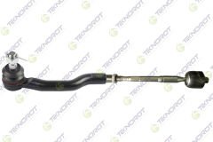 ROT BASI SOL ROT KOLU ILE MERCEDES X-CLASS W470 17-TEKNOROT M-10221013-A4704604800