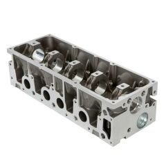 SİLİNDİR KAPAK RENAULT CLİO II - KANGOO 1.4 8V ENG. E7J634-635-SUPSAN H-474-7701471954-8200476217