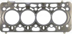 SKC 3 DELİK VOLVO S60 15 S80 13 S90 16 V40 HB 15 V60 15 V70 15 V90 16 XC40 18 XC60 15 XC70 13 2.0D XC90 15 KALINLIK 0.97-V.REINZ 611018920-31401313-31430993