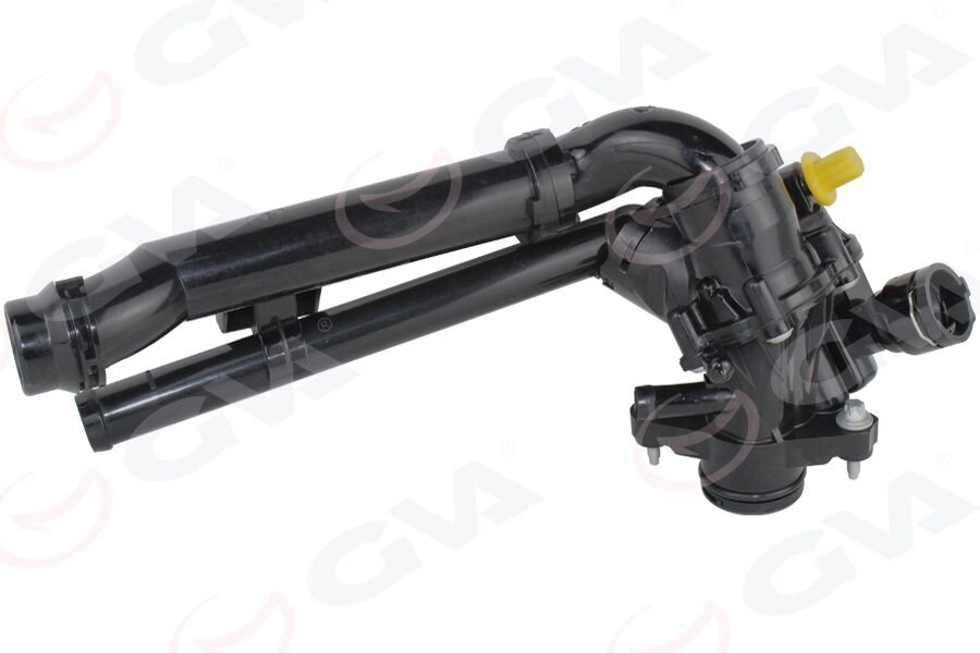 TERMOSTAT 97 C MERCEDES M274 W205 S205 C205 W212 W213 C253 R172-GVA 5199911-A2742000615