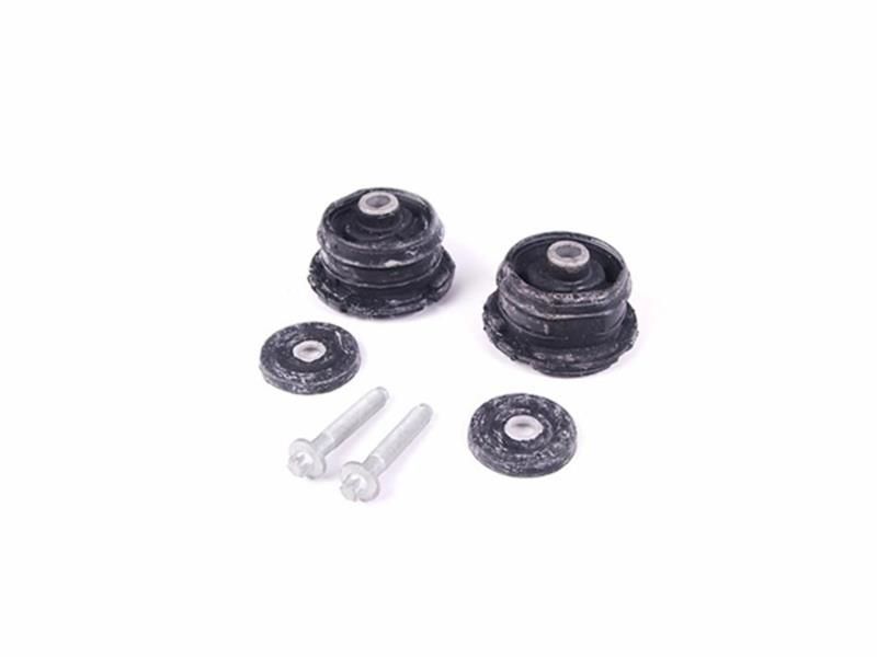 TRAVERS BURCU TAKIMI ARKANIN ONU MERCEDES E-CLASS W210 S210-KAUTEK ME-KT005-A2103505808