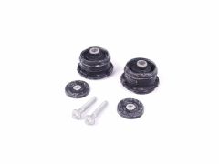 TRAVERS BURCU TAKIMI ARKANIN ONU MERCEDES E-CLASS W210 S210-KAUTEK ME-KT005-A2103505808