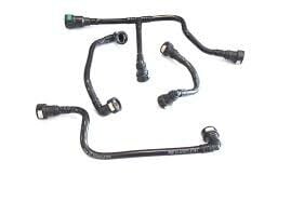 x YAKIT HORTUMU HUNDAI ACCENT-SOLARIS-KIA RIO EURO 3-EURO 4 1.4MPI-1.6MPI 11-15-WINTECH 0500803-313104L000