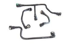 x YAKIT HORTUMU HUNDAI ACCENT-SOLARIS-KIA RIO EURO 3-EURO 4 1.4MPI-1.6MPI 11-15-WINTECH 0500803-313104L000