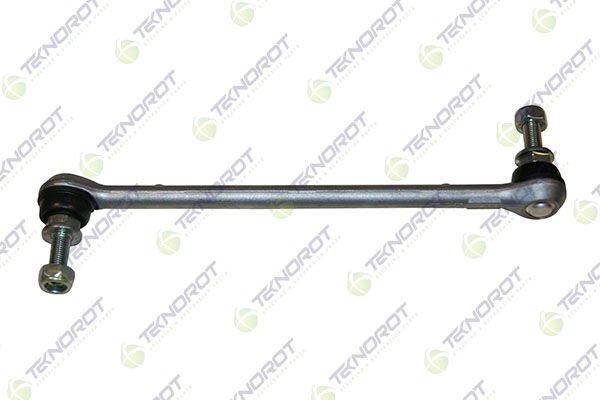 Z-ROT ÖN SAG-SOL NISSAN MICRA K13 10 NISSAN VERSA NOTE E12 13-TEKNOROT N-430-54618JX00A-54618JX30A