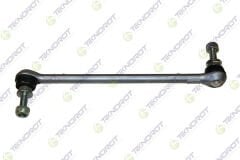 Z-ROT ÖN SAG-SOL NISSAN MICRA K13 10 NISSAN VERSA NOTE E12 13-TEKNOROT N-430-54618JX00A-54618JX30A
