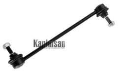 Z ROTU ÖN NISSAN NOTE E11 03 METAL-KAPIMSAN 17-02654-546189U00A-8200605381-551107041R