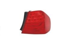 11-B677-06-2B B.3 E90 ARKA STOP LEDLİ SDN RH.09--TYC BMW1090003-63217289426