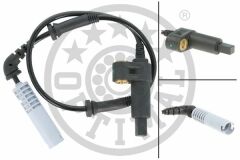 ABS SENSORU ON BMW E46 98 05-OPTIMAL 06-S009-34521165609
