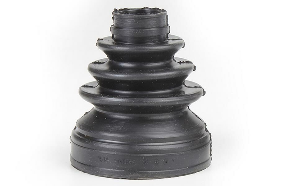 AKS KORUK TAKIM CORSA C MERIVA-YTT 1514-1603230-1603004-26094870