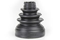 AKS KORUK TAKIM CORSA C MERIVA-YTT 1514-1603230-1603004-26094870
