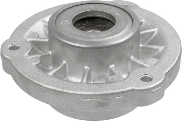 AMORTISOR TAKOZU ON BMW N47 B47 F10-LEMFORDER 4221701-31306863295