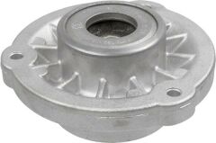 AMORTISOR TAKOZU ON BMW N47 B47 F10-LEMFORDER 4221701-31306863295