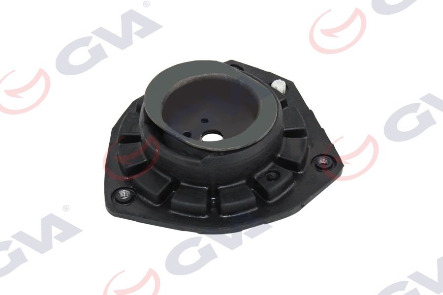 AMORTİSÖR TAKOZU RENAULT MEGANE II 02 SCENIC II 02-GVA 9311118-7701208891-7701207678