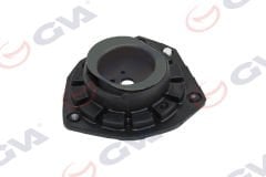 AMORTİSÖR TAKOZU RENAULT MEGANE II 02 SCENIC II 02-GVA 9311118-7701208891-7701207678