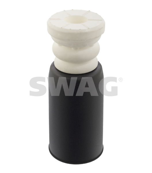 AMORTISOR TOZ KORUGU ARKA BMW F20 F30 F22 F32 F33 F34 F36 ADET-SWAG-33536855439