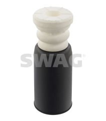 AMORTISOR TOZ KORUGU ARKA BMW F20 F30 F22 F32 F33 F34 F36 ADET-SWAG-33536855439