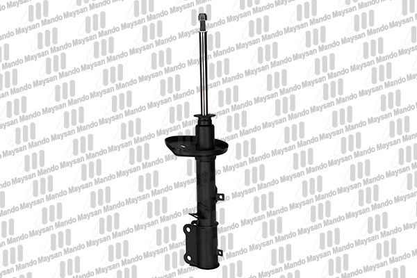 ARKA AMORTİSÖR SAĞ COROLLA 92-96-MAYSAN PS9419330-4853012570-4853012550-4854012510