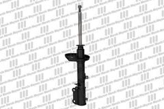 ARKA AMORTİSÖR SAĞ COROLLA 92-96-MAYSAN PS9419330-4853012570-4853012550-4854012510