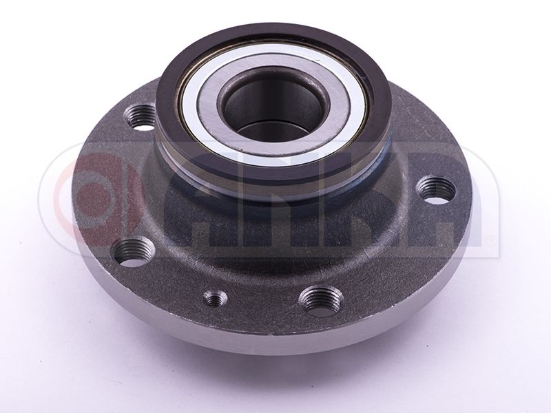 ARKA PORYA 32mm GOLF 5-6-JETTA 3-PASSAT-A3-LEON-OCTAVIA-CADDY -SUPER B-TIGUAN-SCIROCCO-ANKA 60200007-1T0598611-3G0598611-1T0598611B