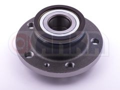 ARKA PORYA 32mm GOLF 5-6-JETTA 3-PASSAT-A3-LEON-OCTAVIA-CADDY -SUPER B-TIGUAN-SCIROCCO-ANKA 60200007-1T0598611-3G0598611-1T0598611B