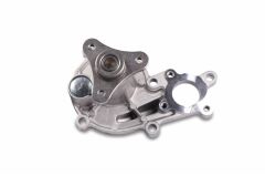 DEVIRDAIM POMPASI BMW B46 B48 G20 G22 G11 G12 Z4 G29-GK 980655-11518482250-11518650988