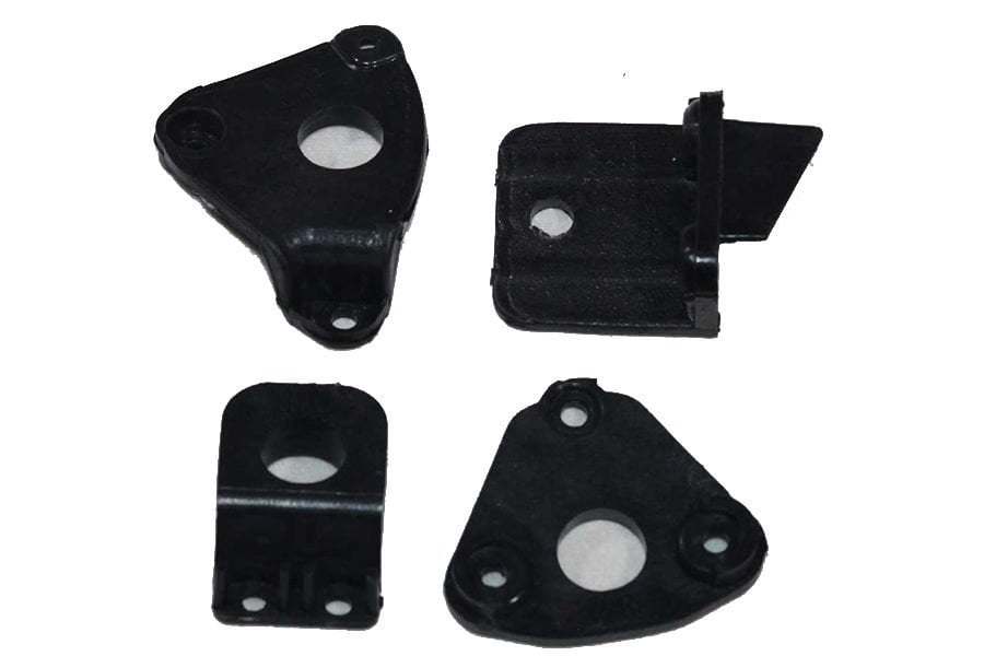 FAR TAMİR SETİ SAĞ VW CADDY TRENDLINE / VW GOLF 6 2010-WPI FTK58972-2K5998226