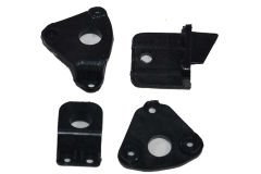 FAR TAMİR SETİ SAĞ VW CADDY TRENDLINE / VW GOLF 6 2010-WPI FTK58972-2K5998226