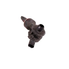 FREN SENSÖRÜ FIAT G.PUNTO-LINEA HORTUMSUZ-OEK 51897624-51897624