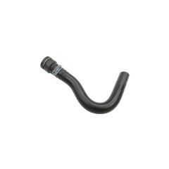 KALORİFER HORTUMU CORSA-YTT 11684-6818629-13191194-13191184