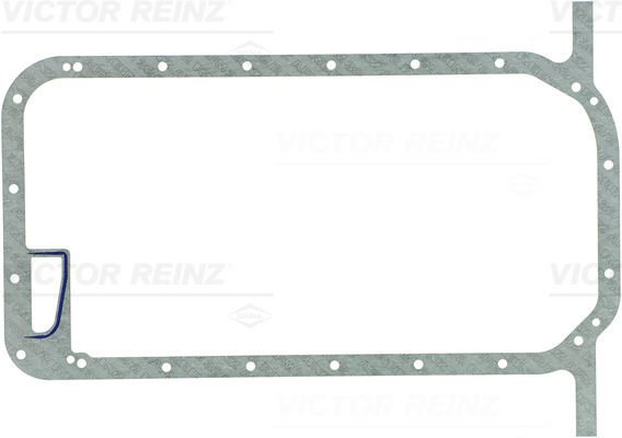 KARTER CONTASI BMW M40 M42 M43 E30 E36 E34-V.REINZ 712754610-11131739592-11131727574